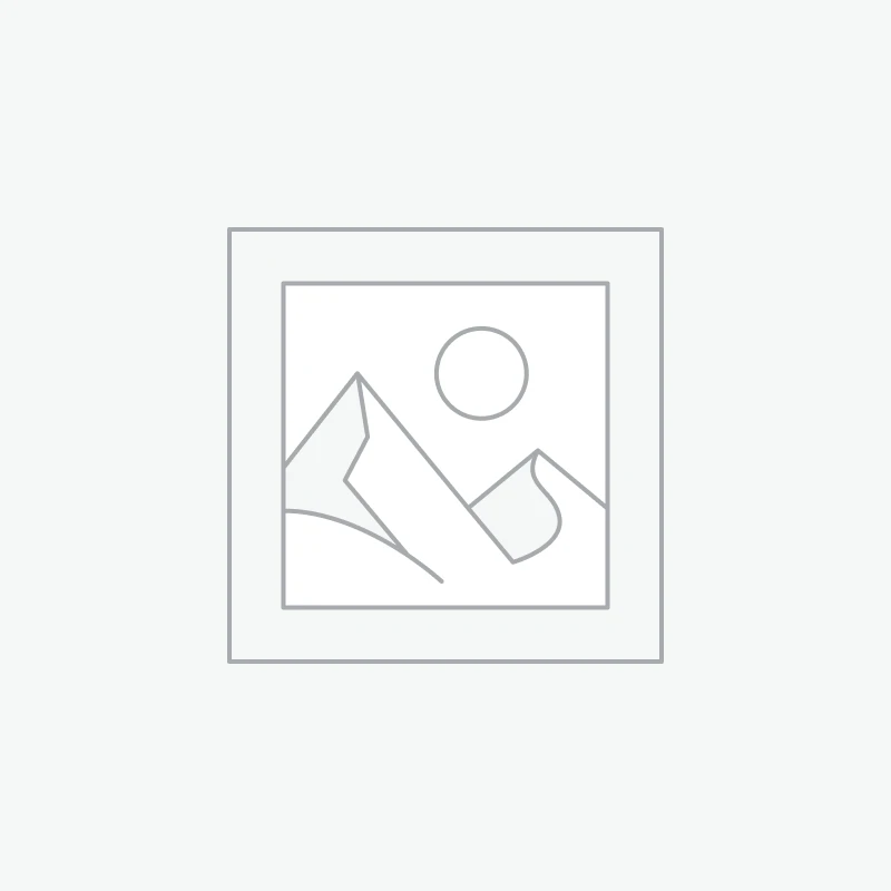 Custom development