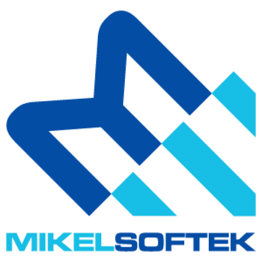 Mikel Soft e.K.