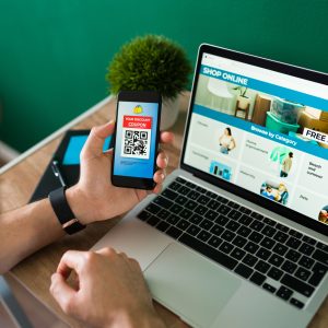 Plugin Development for WordPress