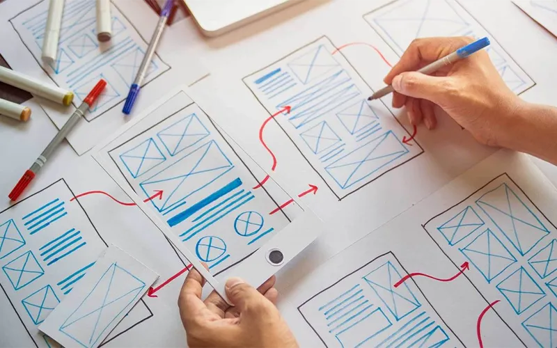 wireframing-and-prototyping-service-in-bangladesh.webp wireframing-and-prototyping-service-in-bangladesh.webp