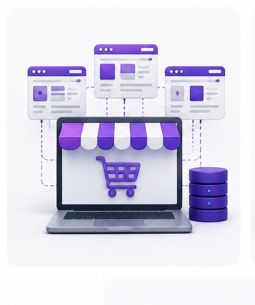 woocommerce-multisite woocommerce-multisite